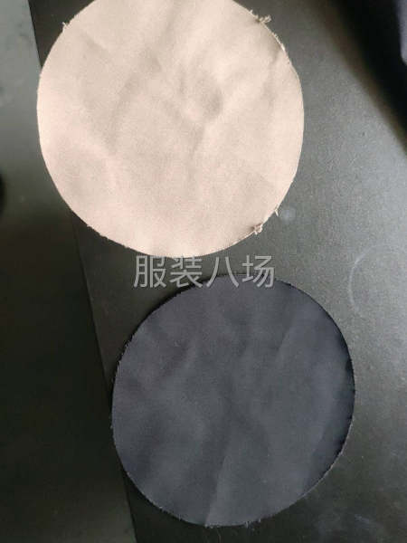 风衣面料，防水面料采购。-第4张图片