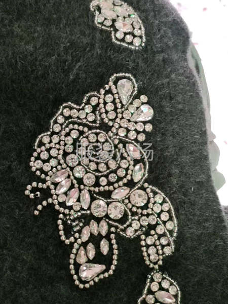 10-20人加工厂承接订单-第4张图片