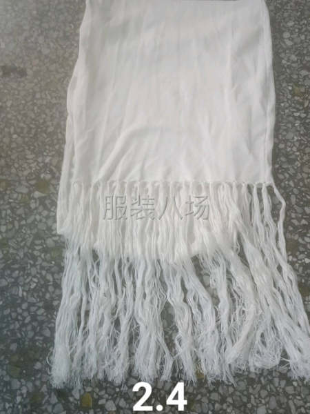 10-20人加工厂承接订单-第9张图片