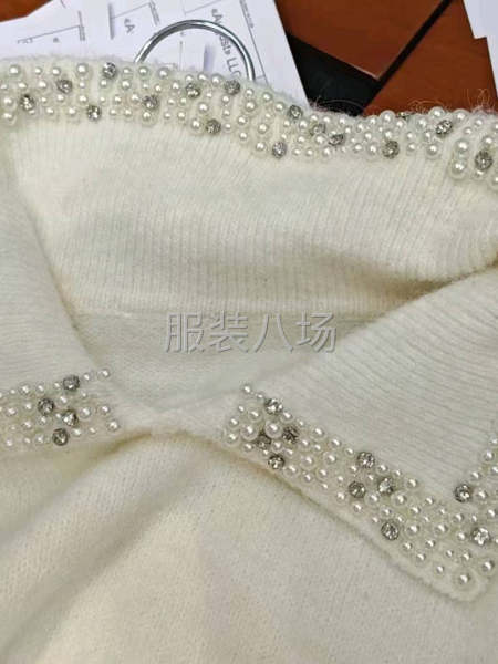 10-20人加工厂承接订单-第2张图片