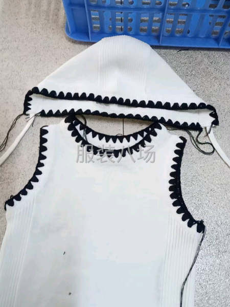 10-20人加工厂承接订单-第6张图片