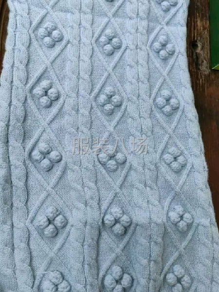 10-20人加工厂承接订单-第1张图片