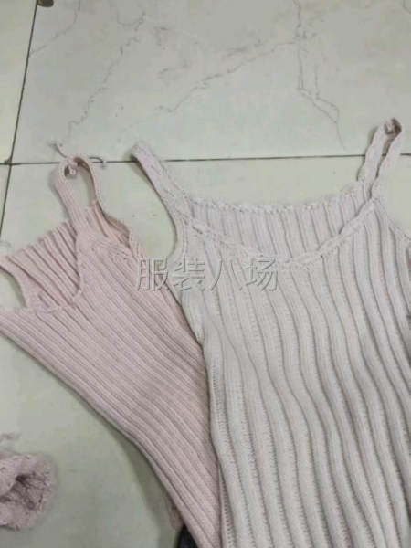 10-20人加工厂承接订单-第5张图片