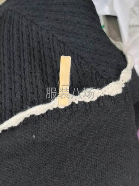 10-20人加工厂承接订单-第3张图片