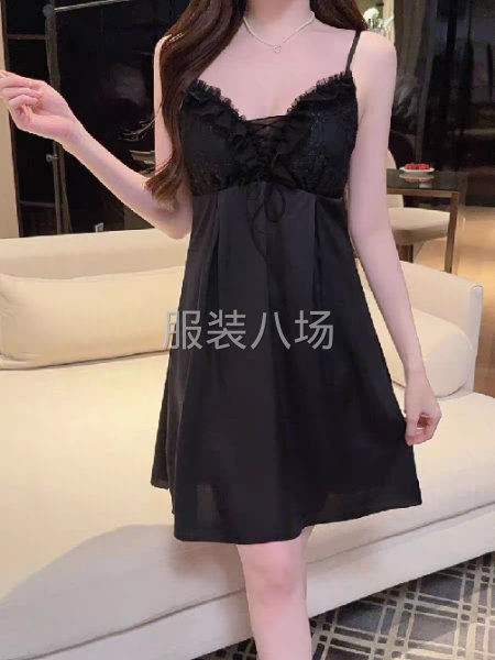 网批自设裁床找加工厂合作小作坊家庭式即可，配合度高有简单版有-第1张图片