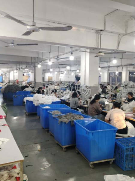 10-20人加工厂承接订单-第2张图片