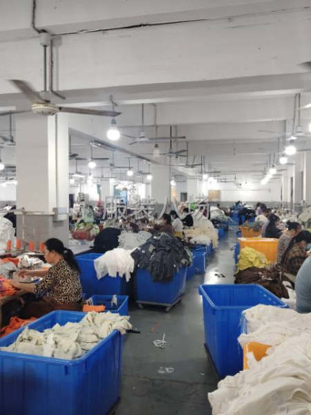 10-20人加工厂承接订单-第3张图片