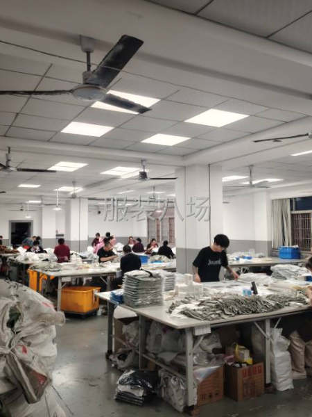 10-20人加工厂承接订单-第4张图片