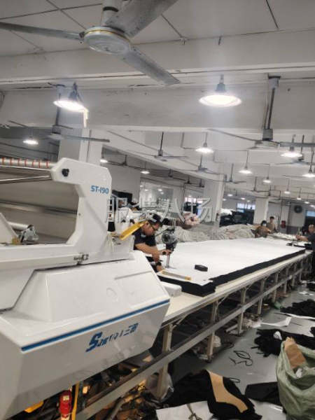 10-20人加工厂承接订单-第5张图片