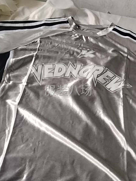 本公司找色丁面料，量大-第1张图片