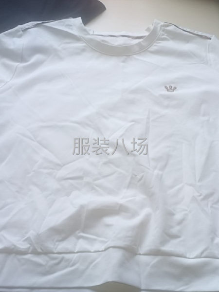 针织全品+梭织基础款-第4张图片