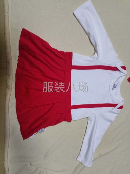 针织全品+梭织基础款-第8张图片