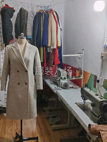 10-20人加工厂承接订单-第5张图片