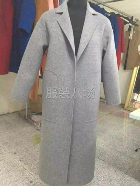 10-20人加工厂承接订单-第1张图片