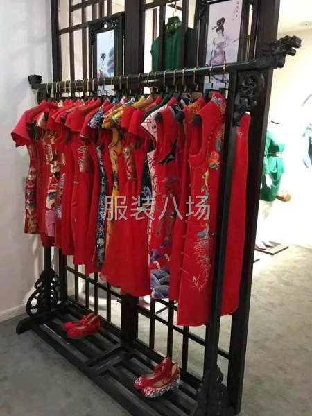 10-20人加工厂承接订单-第7张图片