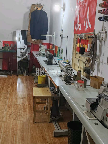 10-20人加工厂承接订单-第3张图片