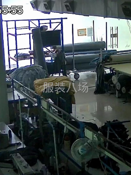 欧美订单，毛货勿扰！-第1张图片