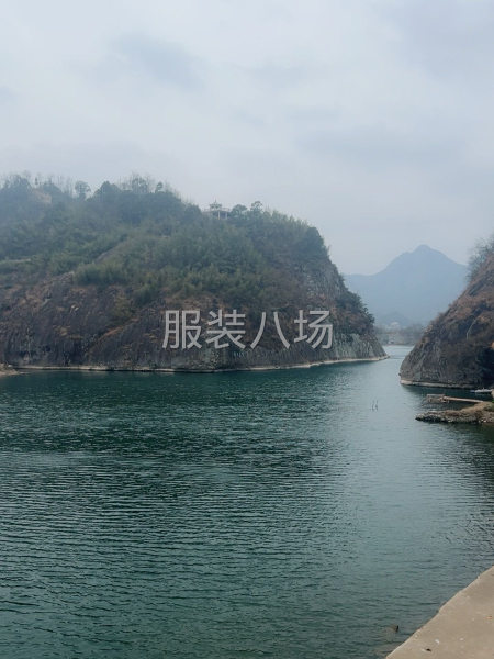 长期女装外发，夫妻对。稳定的联系-第1张图片