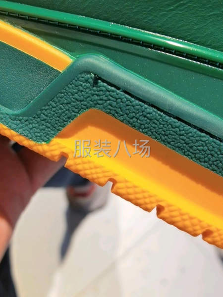 全国监狱寻求有稳定订单-第1张图片