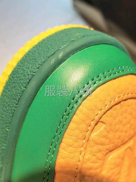 全国监狱寻求有稳定订单-第3张图片