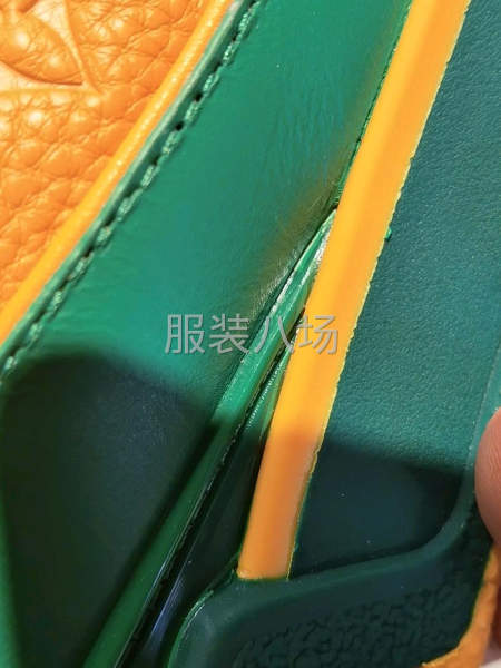 全国监狱寻求有稳定订单-第2张图片