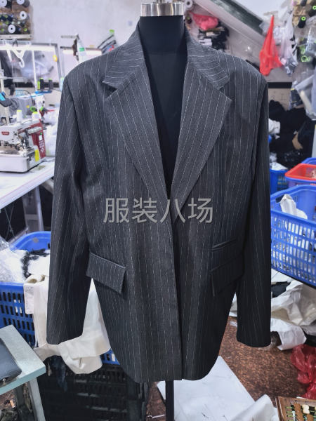 淘宝供货小单快反，上手有工价-第2张图片