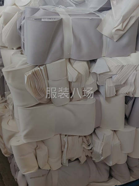 计件，做工要认真仔细-第3张图片