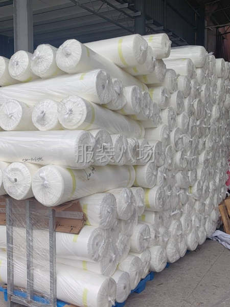 计件，做工要认真仔细-第2张图片