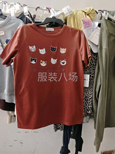 20-50人工厂寻求订单-第3张图片