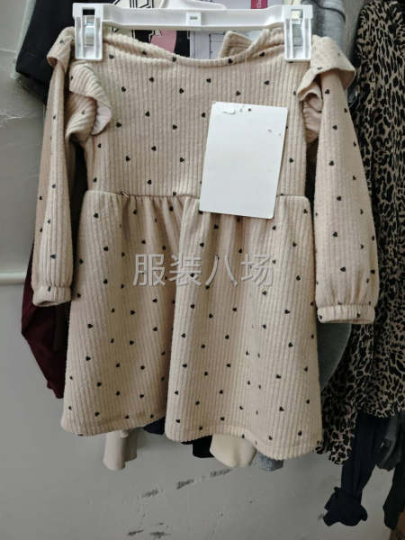 20-50人工厂寻求订单-第1张图片