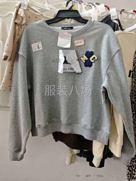 20-50人工厂寻求订单-第2张图片