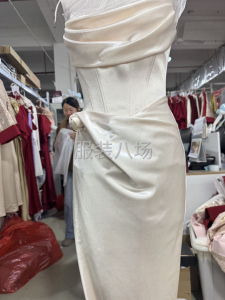 招大烫，小烫各一名，长期临时均可-第1张图片