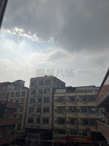 带两个组设备转让进厂直接开工-第1张图片