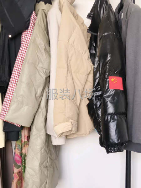 10-20人工厂寻求订单-第1张图片