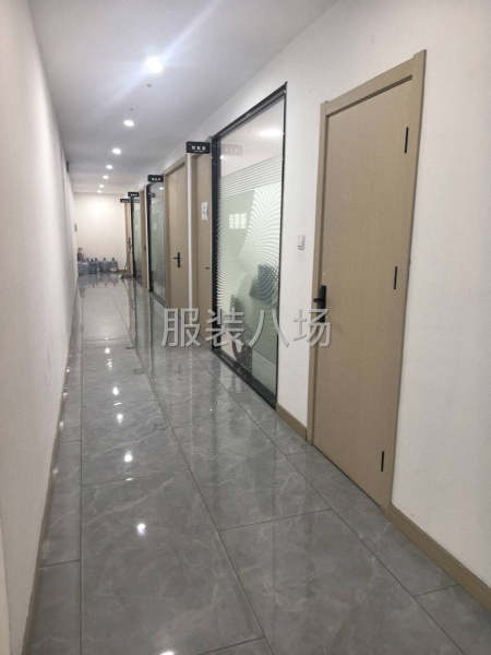 专业女裤版师-第3张图片