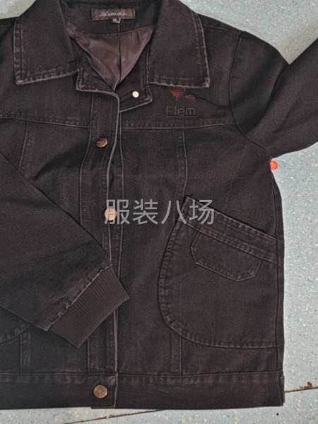 市场货长期外发加工-第2张图片