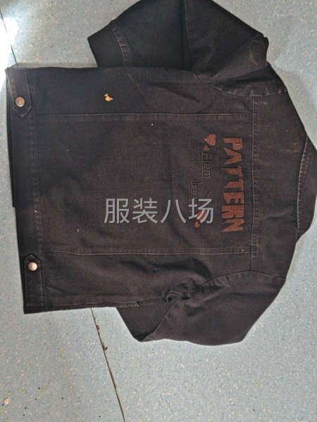市场货长期外发加工-第1张图片