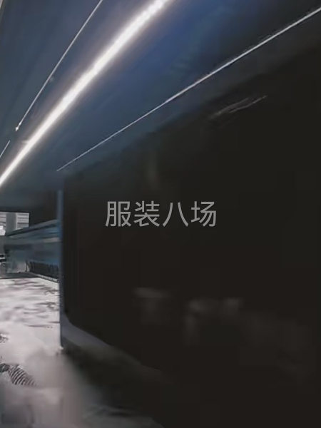 承接数码印花，烧花，烫钻工艺，热转印-第2张图片