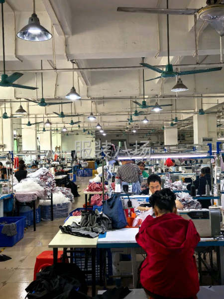 承接订单，小单也可-第2张图片