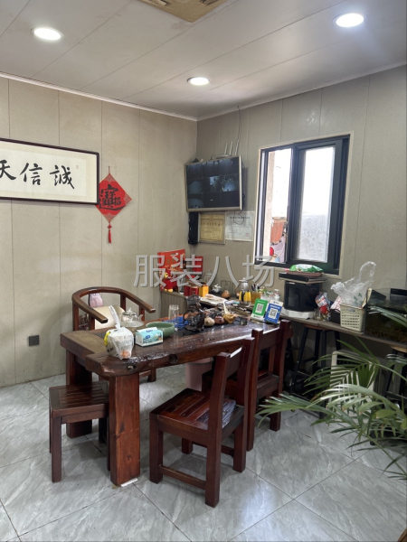 盈利店铺转让或出租，包赚钱-第2张图片