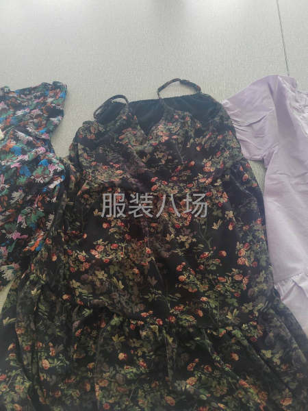 市场活大批量下来了，找稳定加工厂，保证不断活-第3张图片