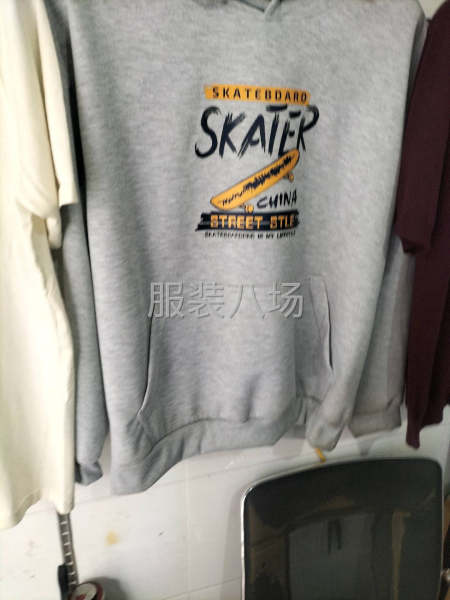 10-20人加工厂承接订单-第1张图片