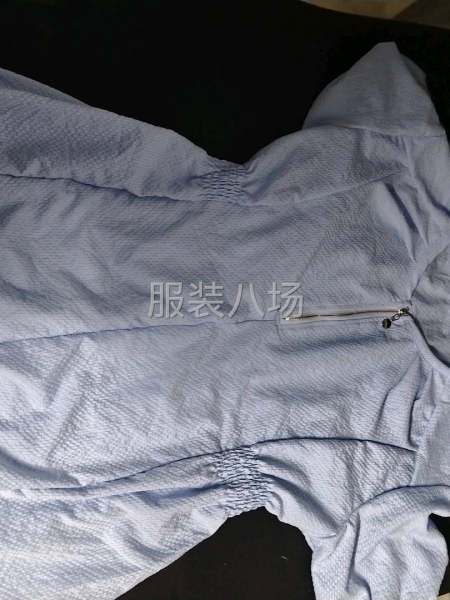 10-20人工厂寻求客户-第1张图片
