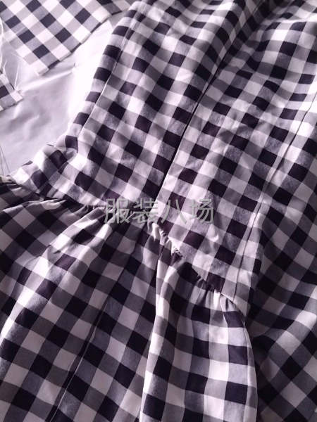 10-20人工厂寻求客户-第2张图片