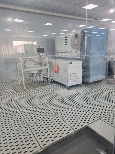 100-500人加工厂承接订单-第2张图片