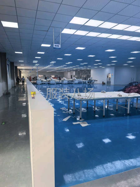 100-500人加工厂承接订单-第8张图片