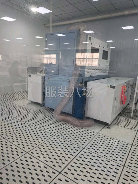 100-500人加工厂承接订单-第3张图片
