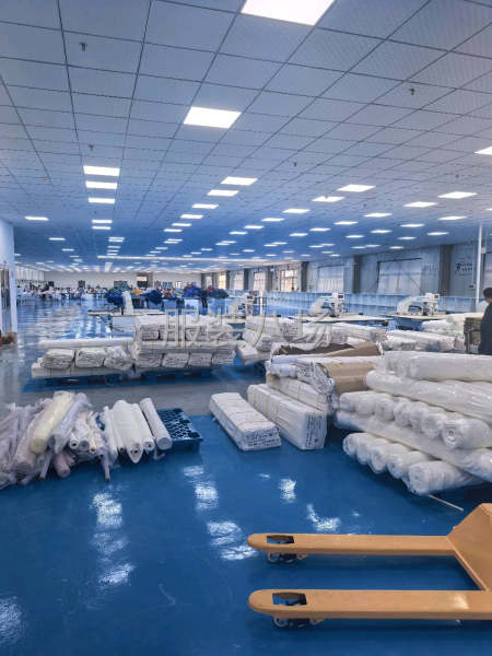 100-500人加工厂承接订单-第1张图片