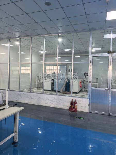 100-500人加工厂承接订单-第5张图片