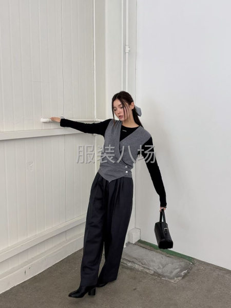 急需寻找做整件车位师傅-第1张图片